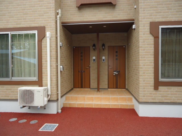  アン・リヴィエールＡ