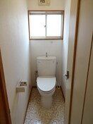 別部屋参考写真 サンシャインオカムラ