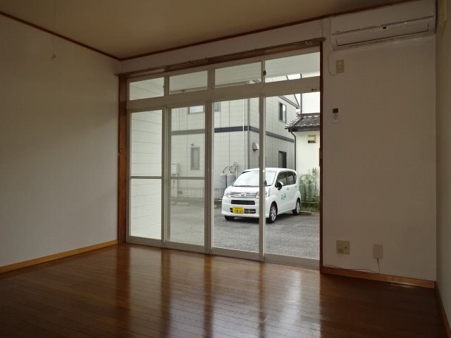 別部屋参考写真 サンシャインオカムラ