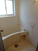 別部屋参考写真 サンシャインオカムラ
