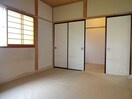 別部屋参考写真 サンシャインオカムラ