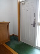 別部屋参考写真 サンシャインオカムラ