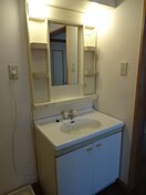 別部屋参考写真 サンシャインオカムラ