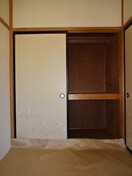別部屋参考写真 サンシャインオカムラ
