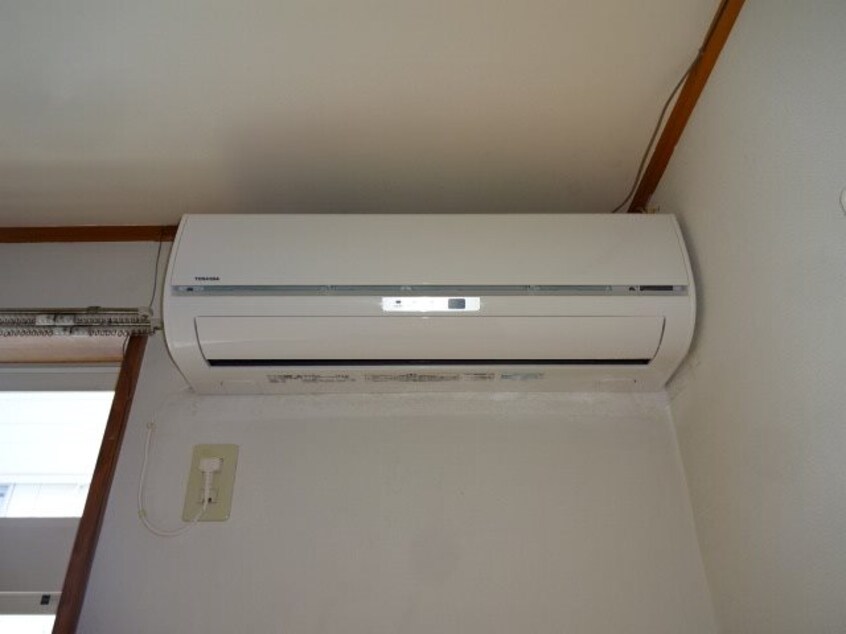 別部屋参考写真 サンシャインオカムラ