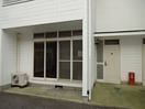 別部屋参考写真 サンシャインオカムラ