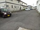 別部屋参考写真 サンシャインオカムラ
