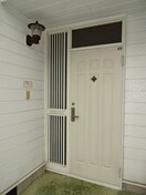別部屋参考写真 サンシャインオカムラ