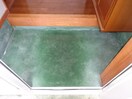 別部屋参考写真 サンシャインオカムラ