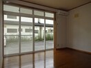 別部屋参考写真 サンシャインオカムラ