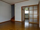 別部屋参考写真 サンシャインオカムラ
