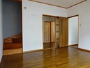 別部屋参考写真 サンシャインオカムラ