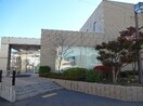 八十二銀行 川中島支店(銀行)まで1615m サンシャインオカムラ