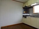 別部屋参考写真 サンシャインオカムラ