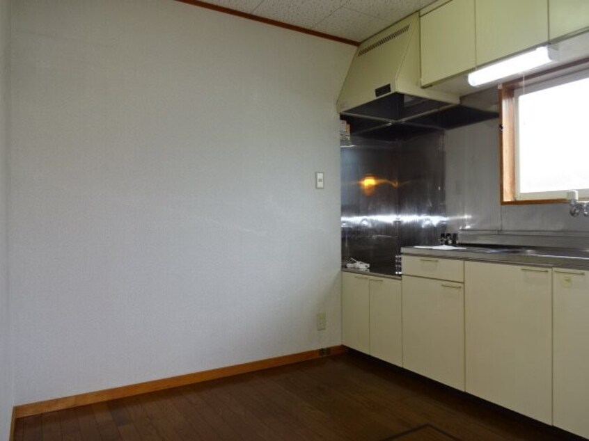 別部屋参考写真 サンシャインオカムラ