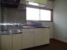 別部屋参考写真 サンシャインオカムラ