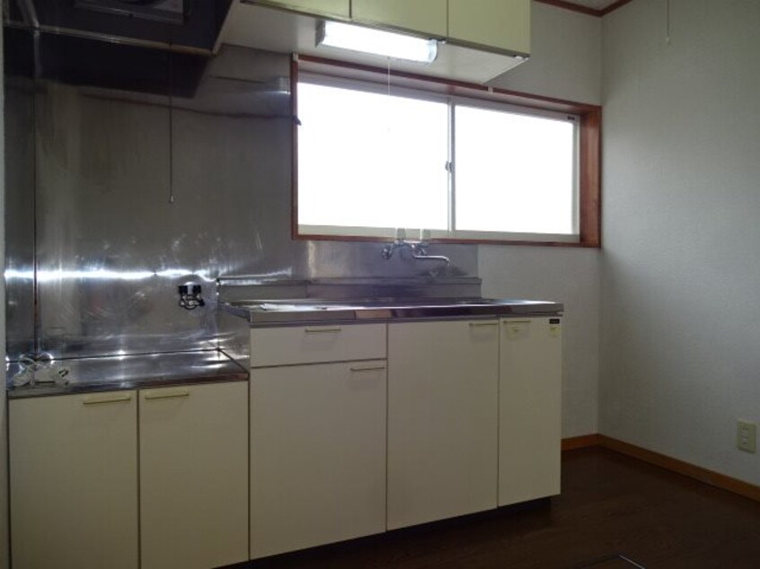 別部屋参考写真 サンシャインオカムラ