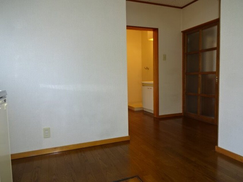 別部屋参考写真 サンシャインオカムラ