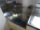 別部屋参考写真 サンシャインオカムラ