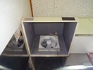 別部屋参考写真 サンシャインオカムラ