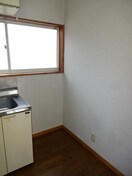 別部屋参考写真 サンシャインオカムラ