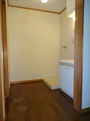 別部屋参考写真 サンシャインオカムラ