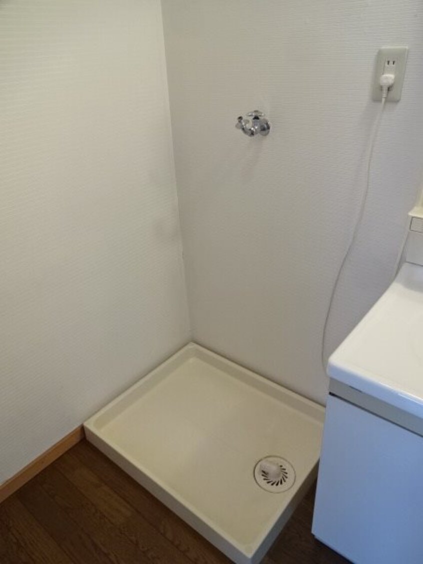 別部屋参考写真 サンシャインオカムラ