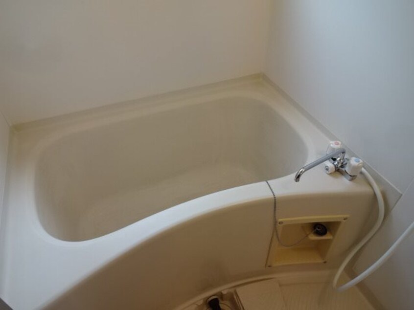 別部屋参考写真 サンシャインオカムラ