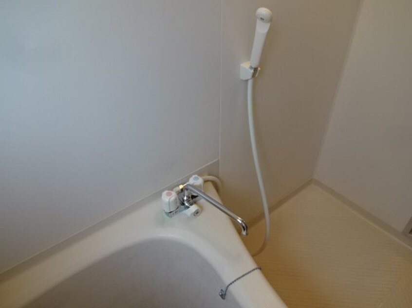別部屋参考写真 サンシャインオカムラ