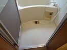 別部屋参考写真 サンシャインオカムラ