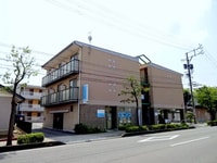 ベルフォートイマイII