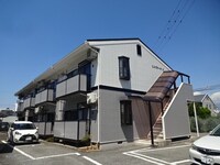 ニルヴァーナK