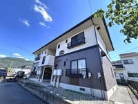 ベルハイツ市川