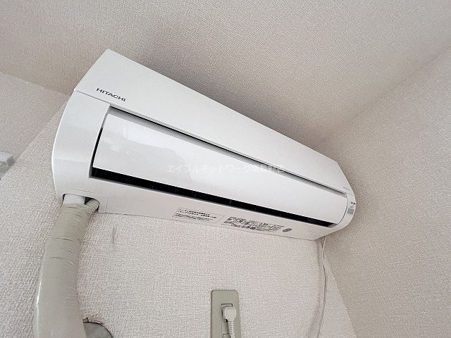  コラージュみなみ