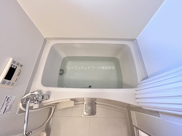  コラージュみなみ