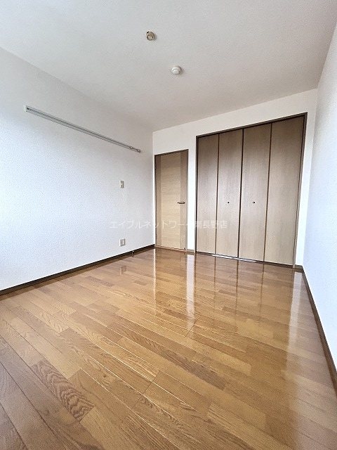  コラージュみなみ