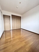  コラージュみなみ