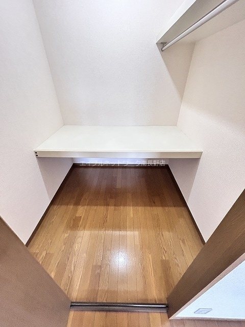 コラージュみなみ