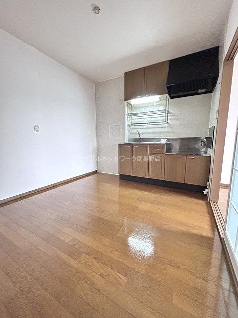  コラージュみなみ