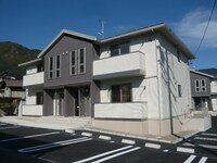 モダンコート千曲Ａ