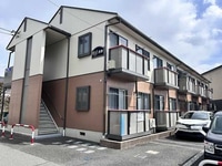 ディアス長野