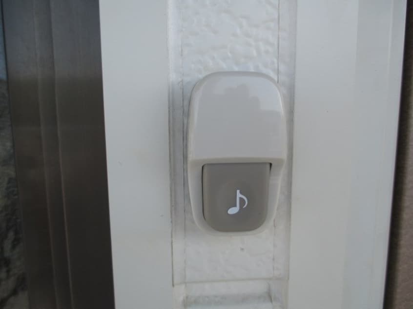 写真は別号室 コーポ中村Ｂ棟