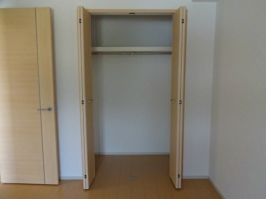  サンフィオーレ三本柳