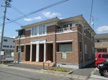 ミナミI
