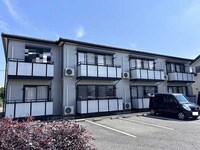 クレストヴィレッジ
