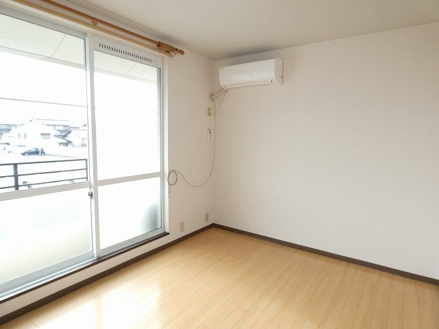  アネックス寺澤I