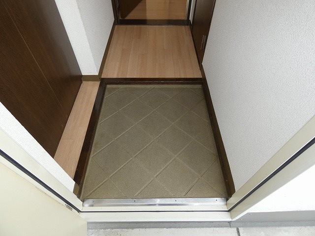  アネックス寺澤I