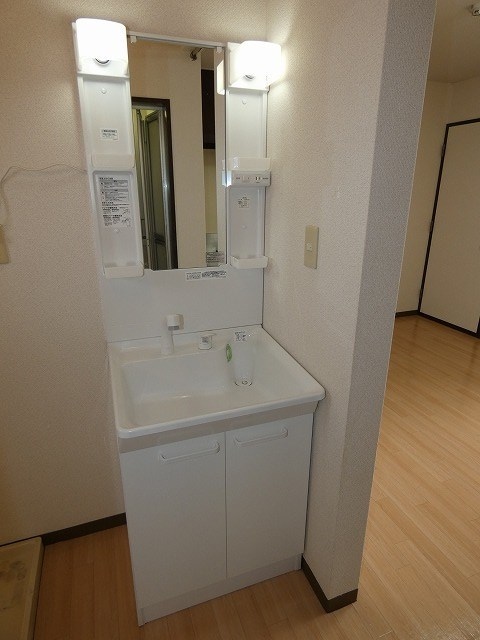  アネックス寺澤I