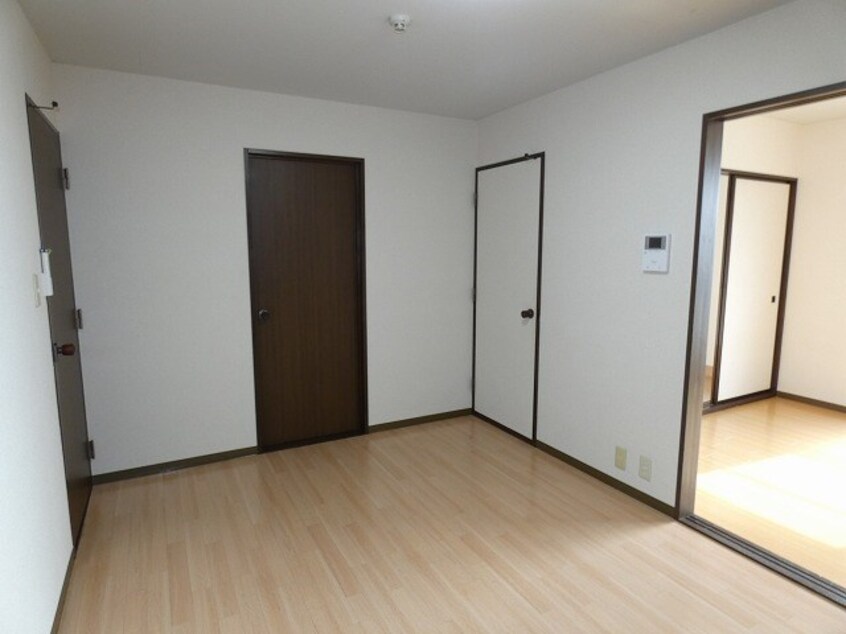  アネックス寺澤I