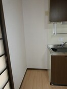  アネックス寺澤I